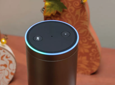 Trong năm 2018, trợ lý ảo Alexa của Amazon sẽ được tích hợp vào cả tai nghe và đồng hồ thông minh