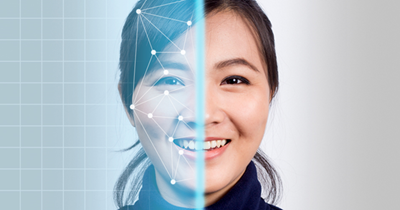 Công nghệ nhận diện khuôn mặt – Face recognition là gì?
