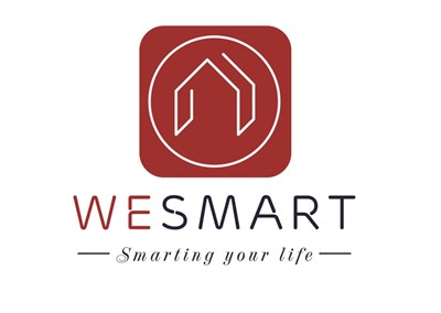 Hướng dẫn sử dụng App WESMART Plus